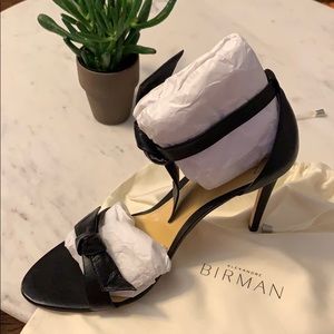 Alexandre Birman Clarita